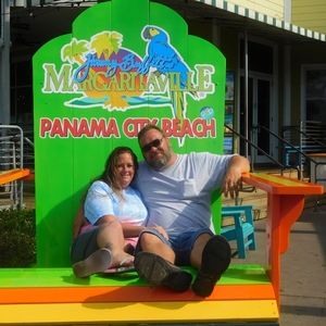 Meet your Posher, Brandy